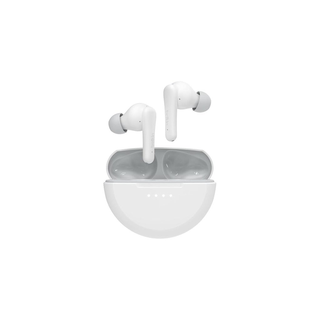 Wireless Bluetooth Earbuds for Kids