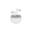 Wireless Bluetooth Earbuds for Kids