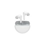 Wireless Bluetooth Earbuds for Kids