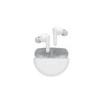 Wireless Bluetooth Earbuds for Kids