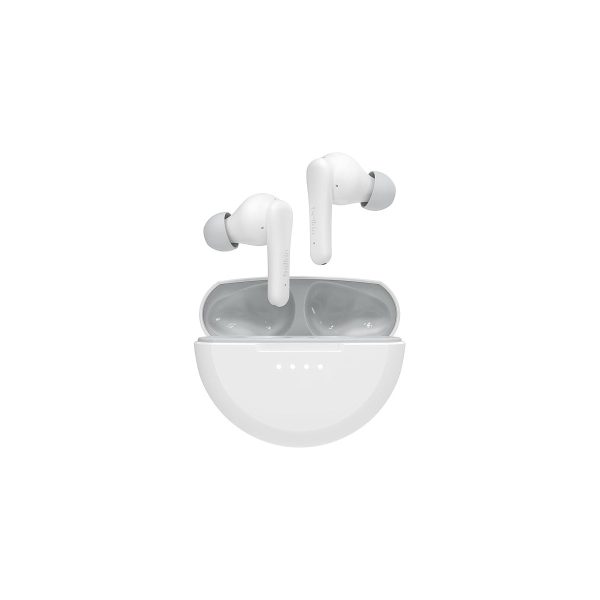 Wireless Bluetooth Earbuds for Kids