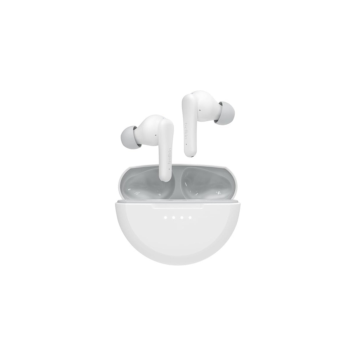 Wireless Bluetooth Earbuds for Kids